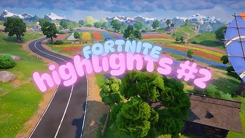 Transparent Soul 🤍 Highlights #2