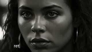 Amy Winehouse - Back To Black (Hendriks & Vescu Afro Edit) [ Remake]