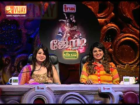 Jodi No 01 - 13/12/14 