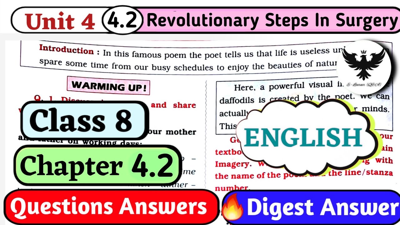 2-revolutionary-steps-in-surgery
