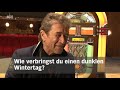 Capture de la vidéo Peter Maffay - Fragen Und Antworten Teil 2