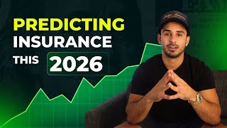 Which Types of Insurance Policies Should I Sell in 2026?