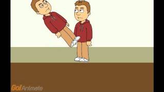 Goanimatethis Is Sparta