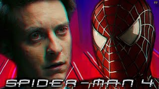 spider man 4 cartoon 1