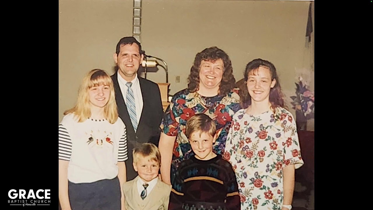 Honouring The Life of Pattie Jo Howe