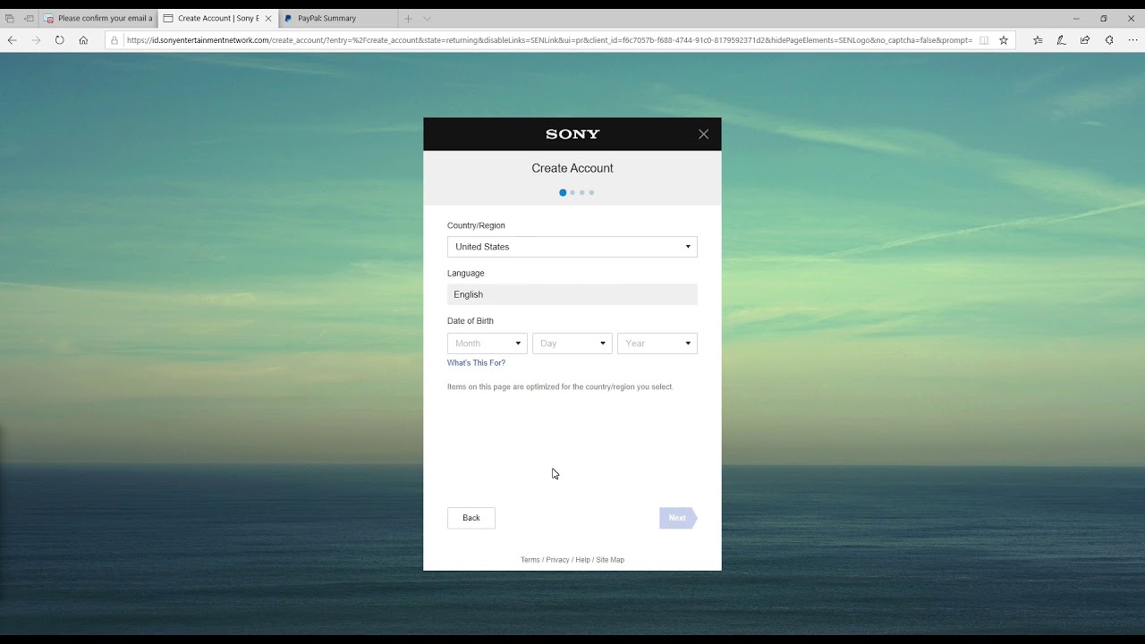How To Get PS Now Games For FREE  PS Now Subscriptions/Trials