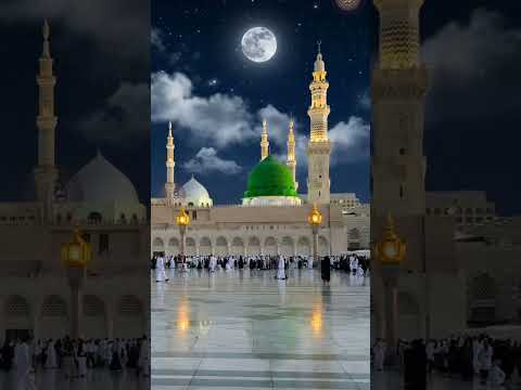 muhmmad #viral #unfrez #viralvideo #pawarholakhalidhobijatimere