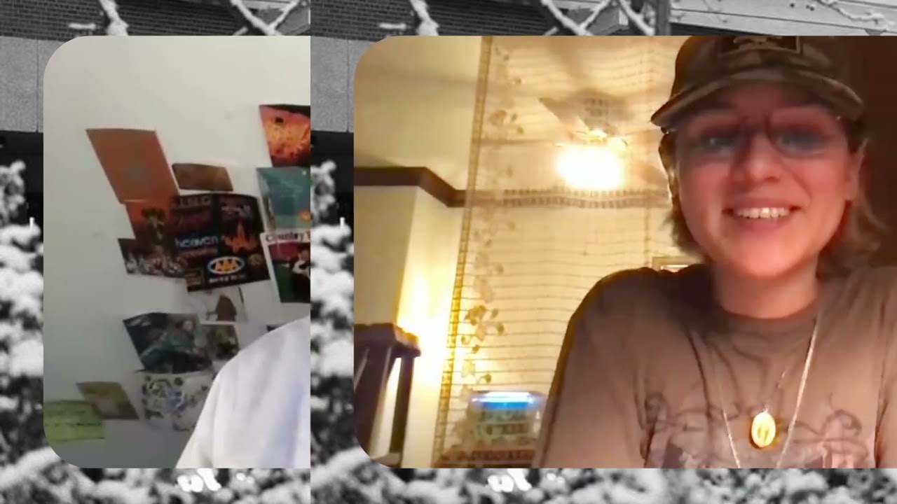 2025 Spring Scholarship Message