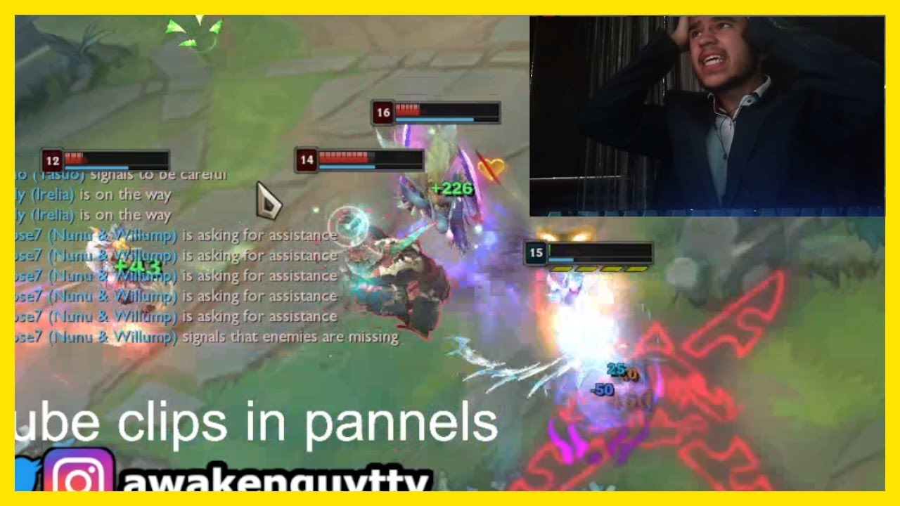 GIGACHAD MENTAL BOOM