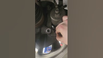 Customer states "Banging noise from the rear" #shorts