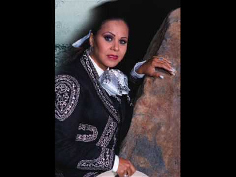 Huapango Torero-Dina Buendia