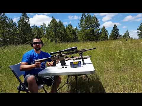 ar10,-vortex-6-24x50mm,-barrier-defese,-tennesse-arms-308-lower