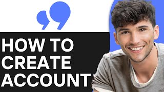 How to Create an Account on SMSGlobal 2024 (Best Method)