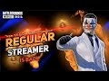 Replay (DAY 69) 🔞ONLY CHICKENS GAMPLAY! | BGMI LIVE 7KPS YT🤫 | BGMI LIVE 7kps yt #bgmi#shortfeed
