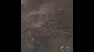 The Best Skill Trees in Gaming