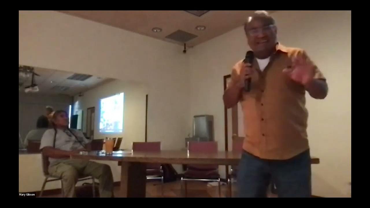 educate-elevate-and-empower-1863-ruby-valley-treaty-conversations