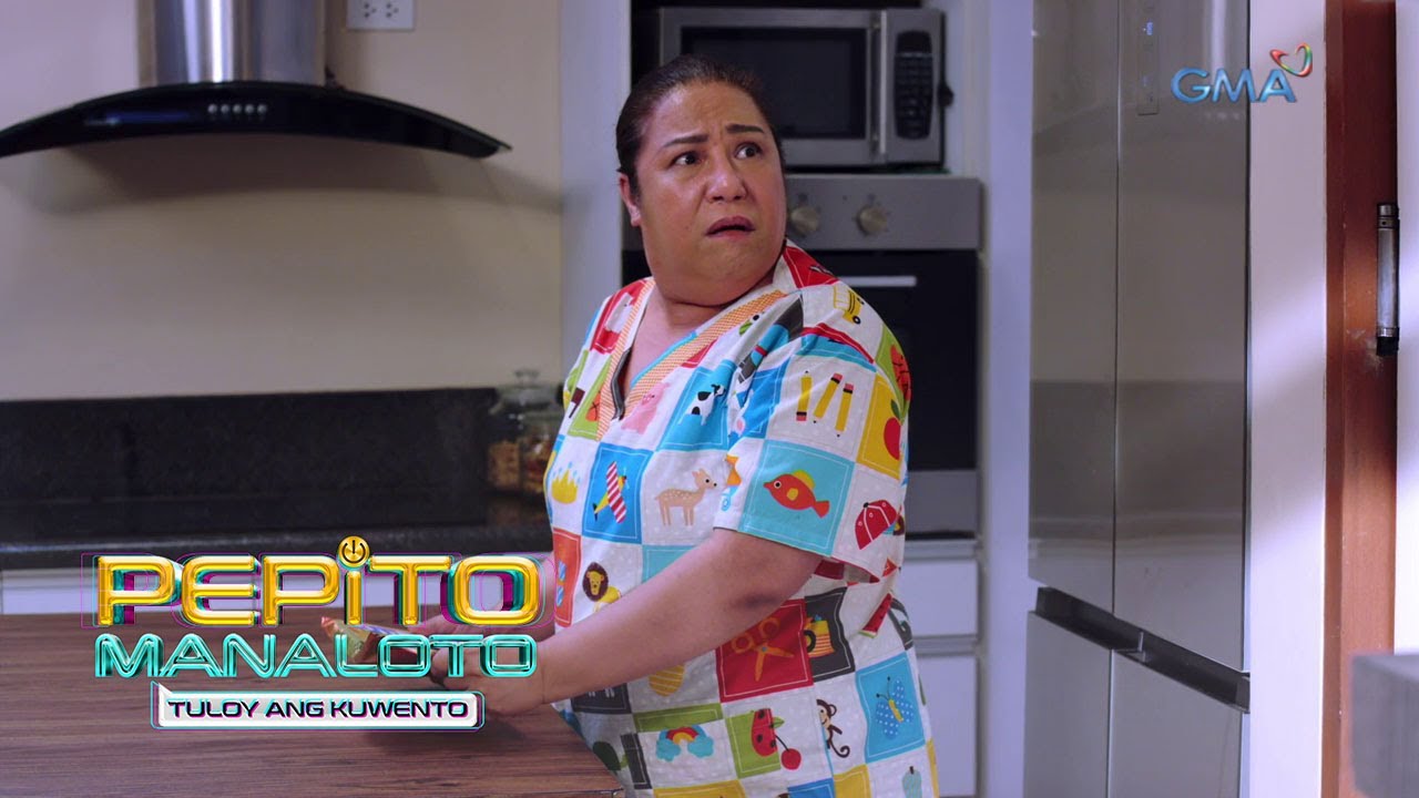 Pepito Manaloto Tuloy Ang Kuwento May Malaking mabait Sa Manaloto pepito-manaloto-tuloy-ang-kuwento-may-malaking-mabait-sa-manaloto