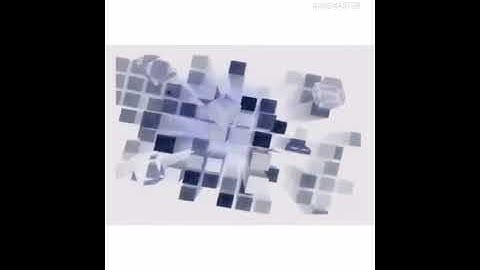 PlayStation 2 in g major 1