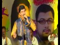 Dhin dal jayae _Saurav Kishan Mp3 Song