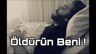 İsmail Yk - Öldürün Beni ( DAMAR ŞARKI ) Resimi