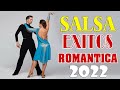 Bachata Salsa Romanticas 2021 - Canciones De Salsa Romanticas - Grande Exitos Salsa Romanticas