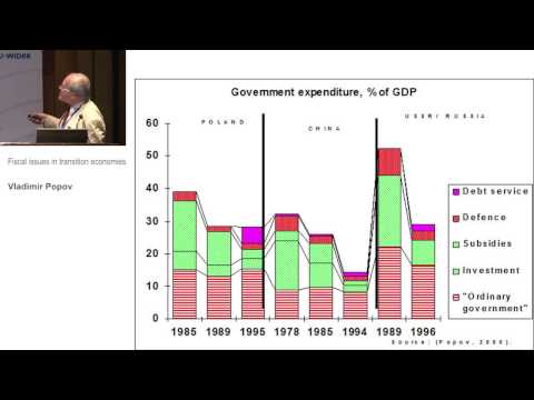 TIS Conference -
