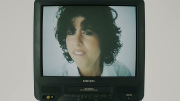 Carla Wehbe - OCD (Official Video)