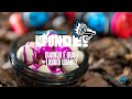 Video: Any Water Hookbait Dip 150 ml