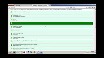 Performance Monitoring and Troubleshooting of Percona XtraDB Cluster