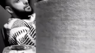 Reynmen Şarkısı Derdim Oldun Remix