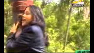 Dekha hai pehli baar bengali version