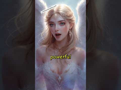 ذاتك العليا لديها رسالة لك