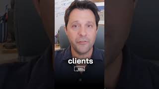 Are You Speaking Your Client’s Language?
Are You Speaking Your Client’s Language?
#businessofarchitecture #architecturebusiness #architecturetips #architecturefirms #businesstips
Keywords:
Business of Architecture, Architecture Firm, Architect Life, Architecture Business, Modern Architecture, Architecture Strategy, Content for Architects, Architecture Clients, Business Models for Architects, Architecture Marketing, Social Media for Architects, Small Business Tips, Entrepreneur Tips, Entrepreneur Architect, Zaha Hadid Architects, Bjarke Ingels, Norman Foster, Tadao Ando, Frank Gehry, OMA Architecture, BIG Architects, Kengo Kuma, ArchDaily, Dezeen Are You Speaking Your Client’s Language?