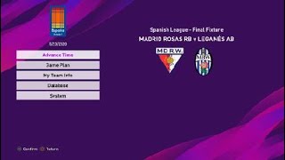 eFootball PES 2020_20200330205921