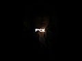Sad og eleven bye #music #gaming