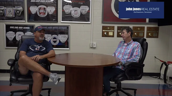 Inside the Headset with Head Coach Kevin Creasy Game 2 2025