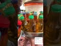 Come to Anloga market with me in the Volta part of Ghana #vlog #vlogs #vlog #makeup #beginnermakeup