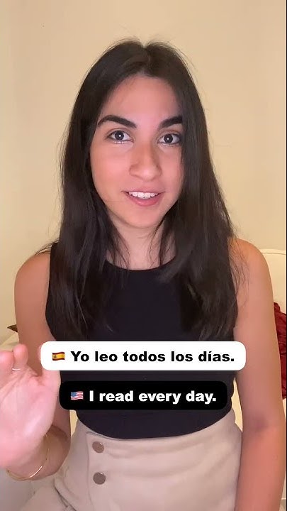 top-100-words-in-spanish-word-56-leer-to-read-learnspanish