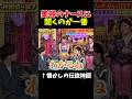 【神回】仲良くなりすぎて一緒に合コン行くwww#お笑い #お笑い芸人 #爆笑