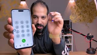 iphone 14 pro max copy 🔥بجد الموضوع جامد ايفون 14 برو ماكس هاي كوبي ازاي جامد كدا