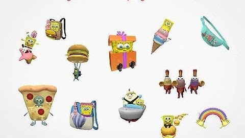 [FREE MANY UGC SOON] SpongeBob Simulator OP SCRIPT (AUTO FARM - COLLECT COIN - HATCH EGG)