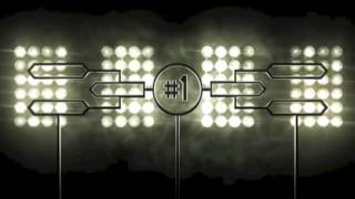 CFB Playoffs Pony