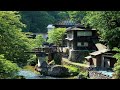 Top 10 onsen ryokans  hotels in iwate prefecture japan