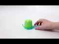 HM ToyVideo elio 04 AMBASSADOR AQUARII v001