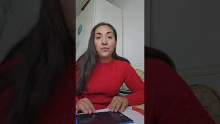 Tablete interactive pentru copii.