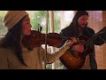 Wind river suite i  rory lynch w terre lee