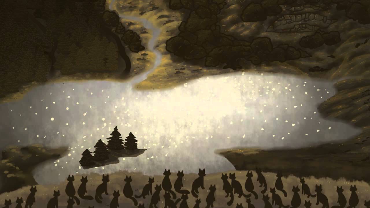 The Valley || 3 Hours Warrior PMV MAP || part 29