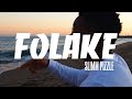 Slimm Pizzle – “Folake”