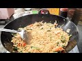 Mie Balap Rumahan
