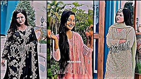 রুপ নগরের রাজকন্যা 🥰 New trend xml file 🥵 alight motion video editing @Riyad_Editz #xml #xml_file